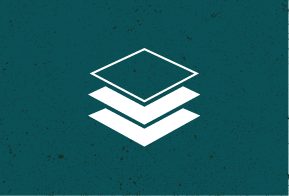 Print-02-02.png