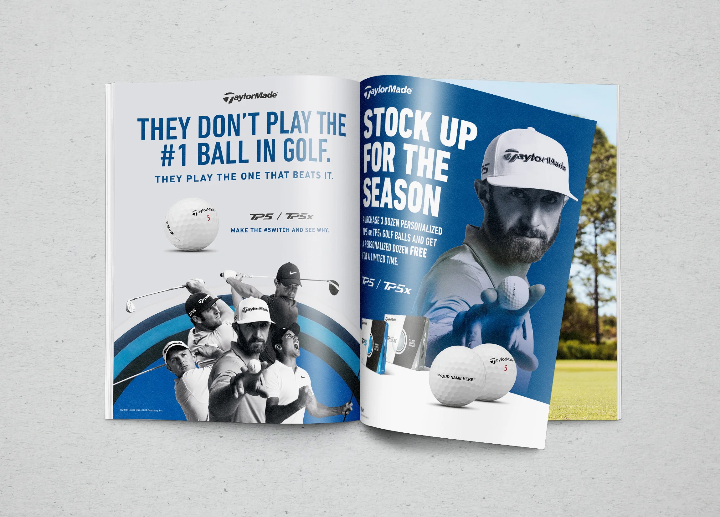 Switch_Magazine MockUp.jpg