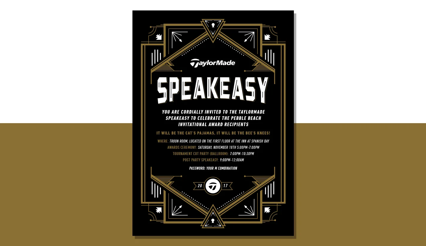 Pebble Beach web invtie.jpg