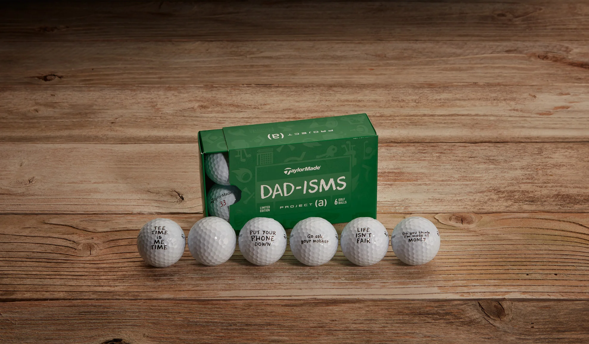 FPO - Dadism Hero.jpg