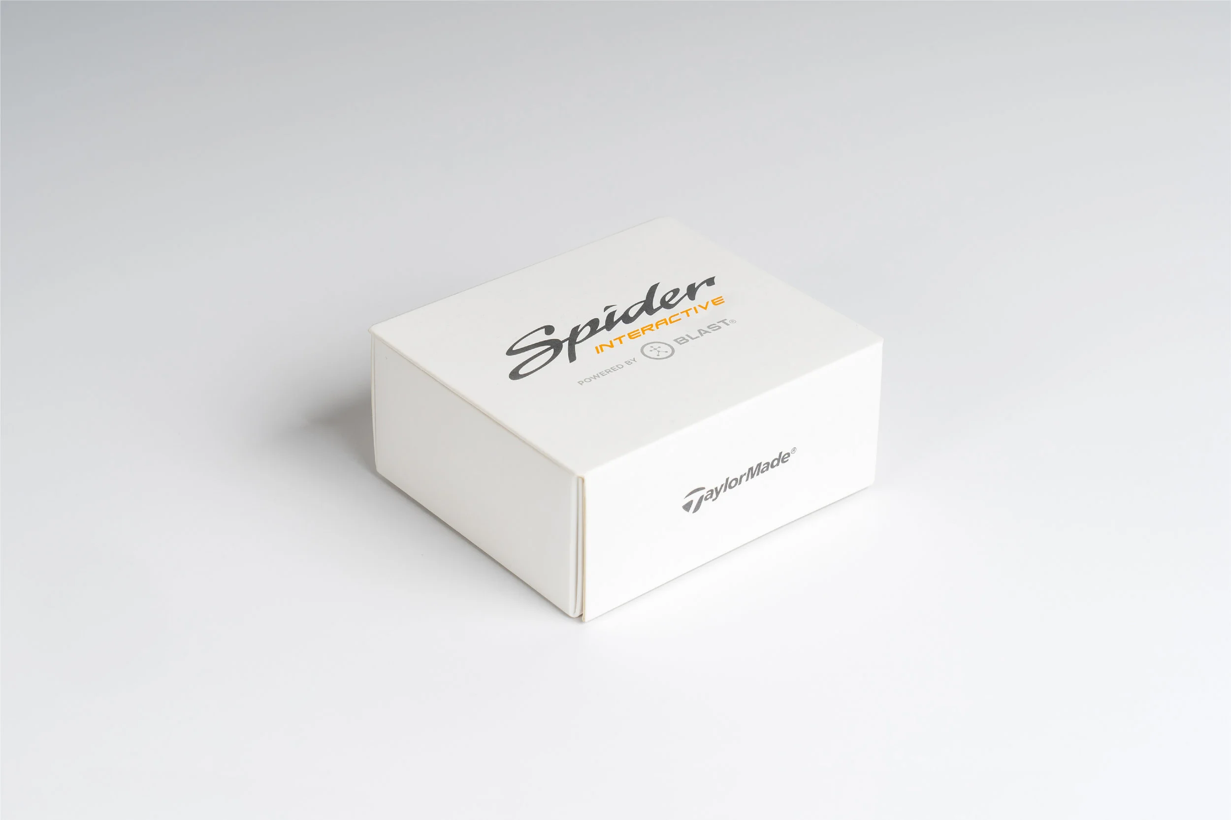 Spider Interactive Packaging-01.jpg