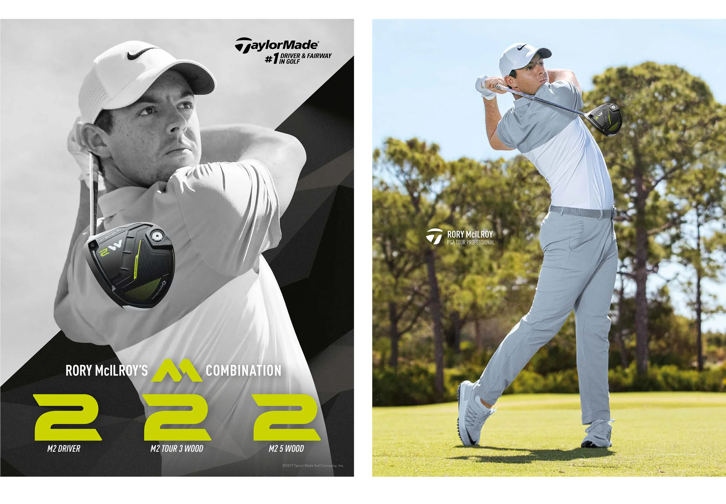 Rory_M2_Website.jpg
