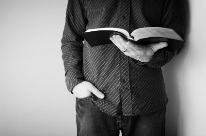 biblestudy.jpg