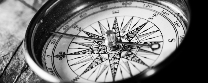 Compass on Map.jpg