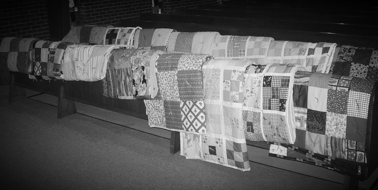Quilts 006.jpg