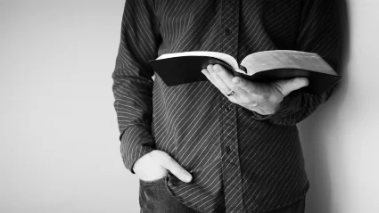 Scripture