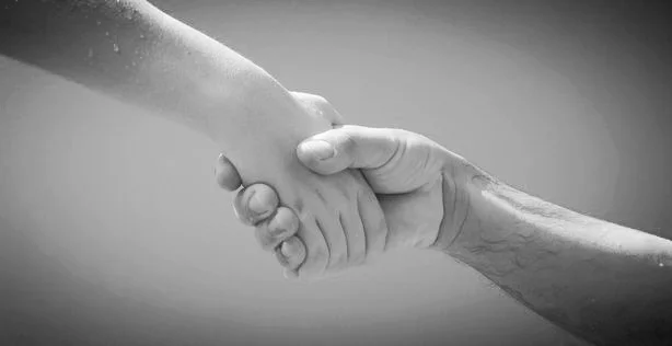 helping_hand.jpg