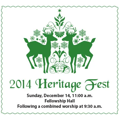 HeritageFestival.jpg