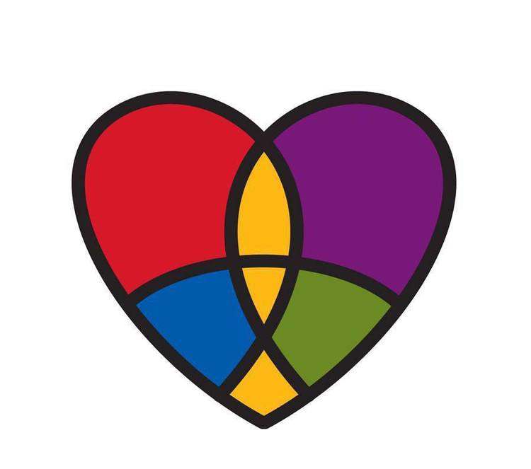 Faith Exploration: Where Faith Intersects With the World