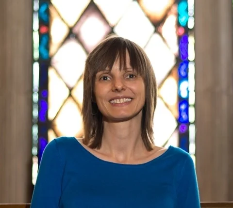 Midwest Chamber Ensemble presents Ladies' Night 2.0