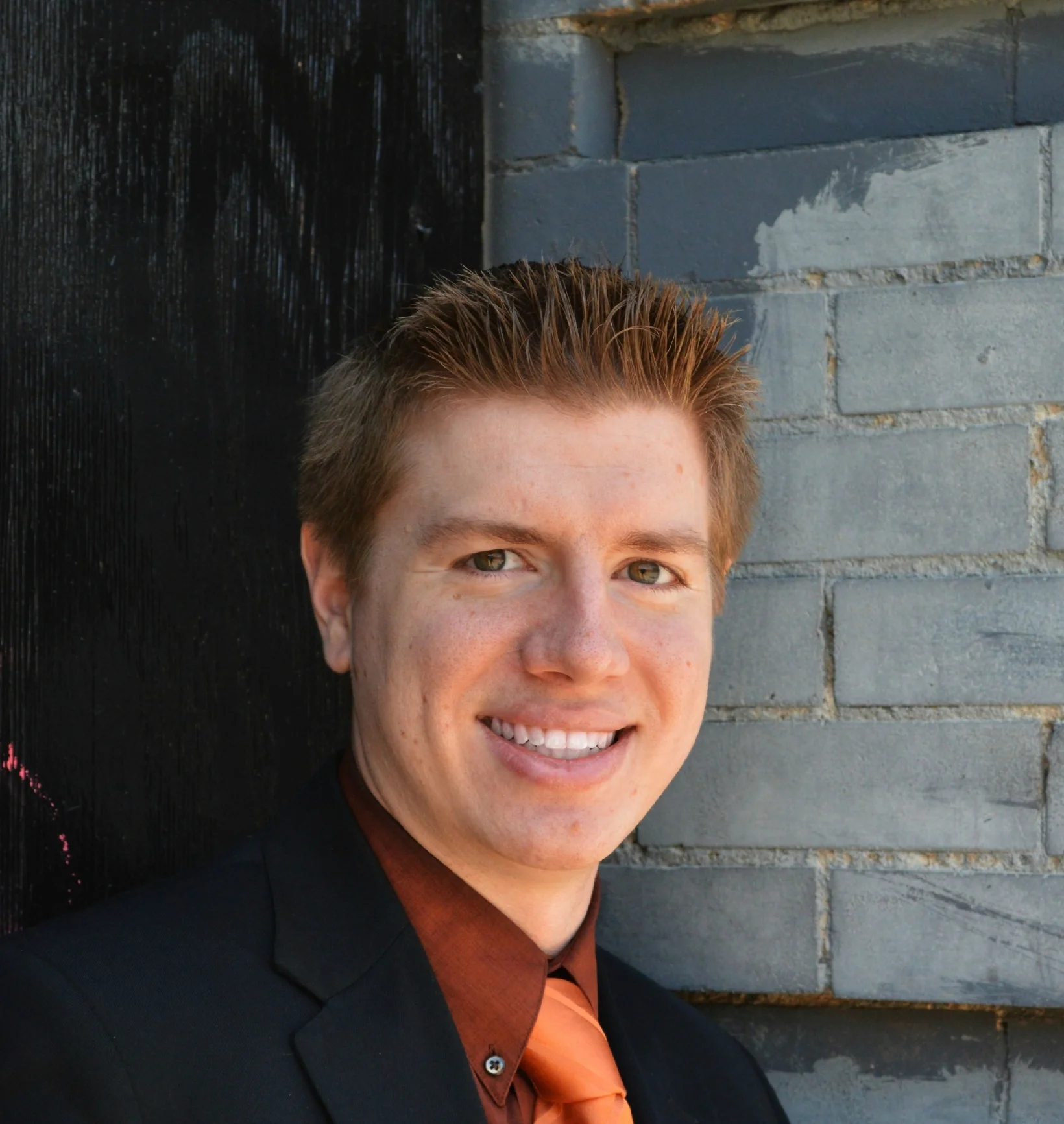 Midwest Chamber Ensemble: Strauss and Kern