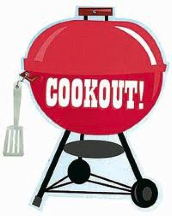Reformation Day Carnival and Cookout