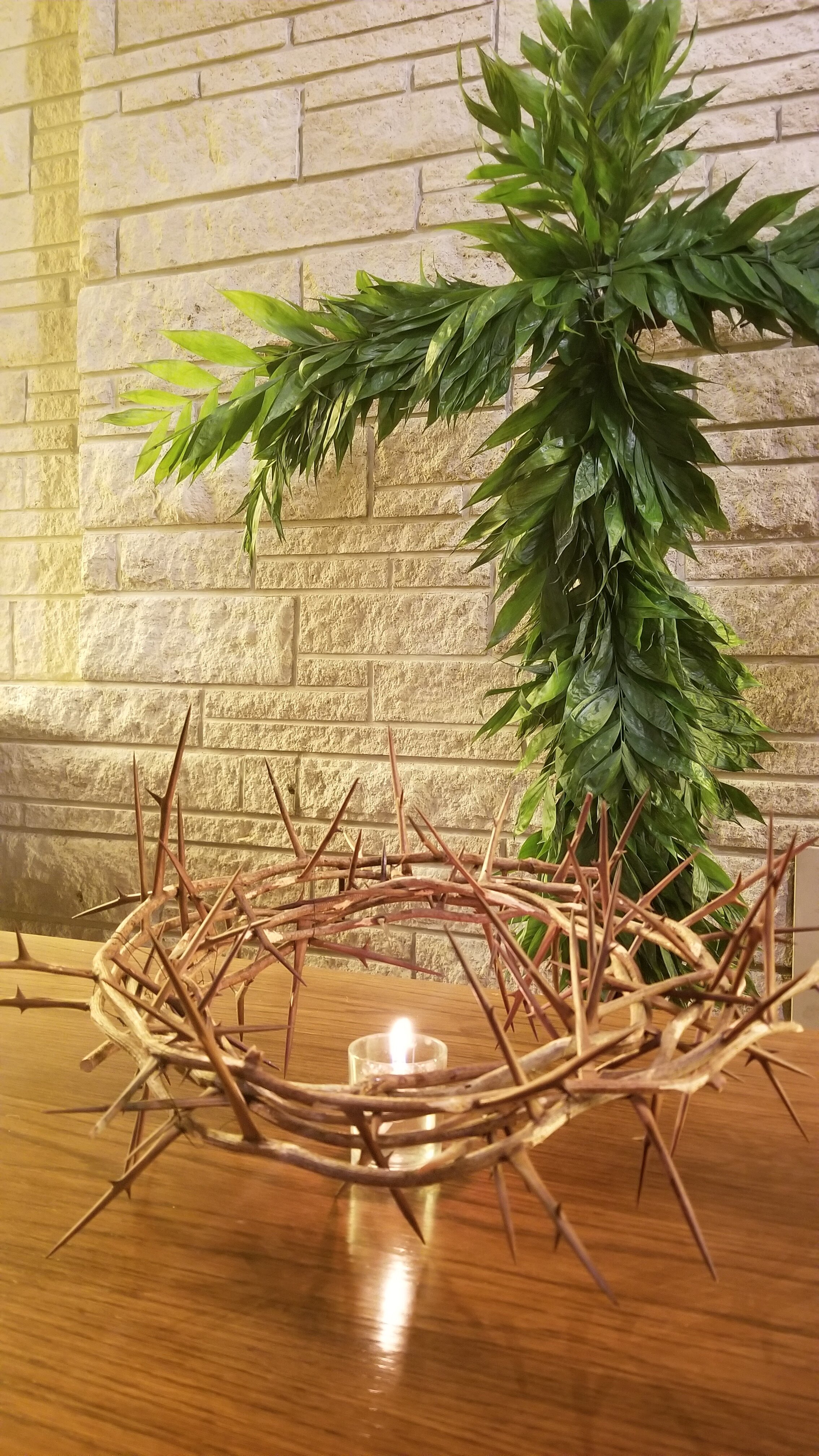 Episode 79: Can I Get a Witness?