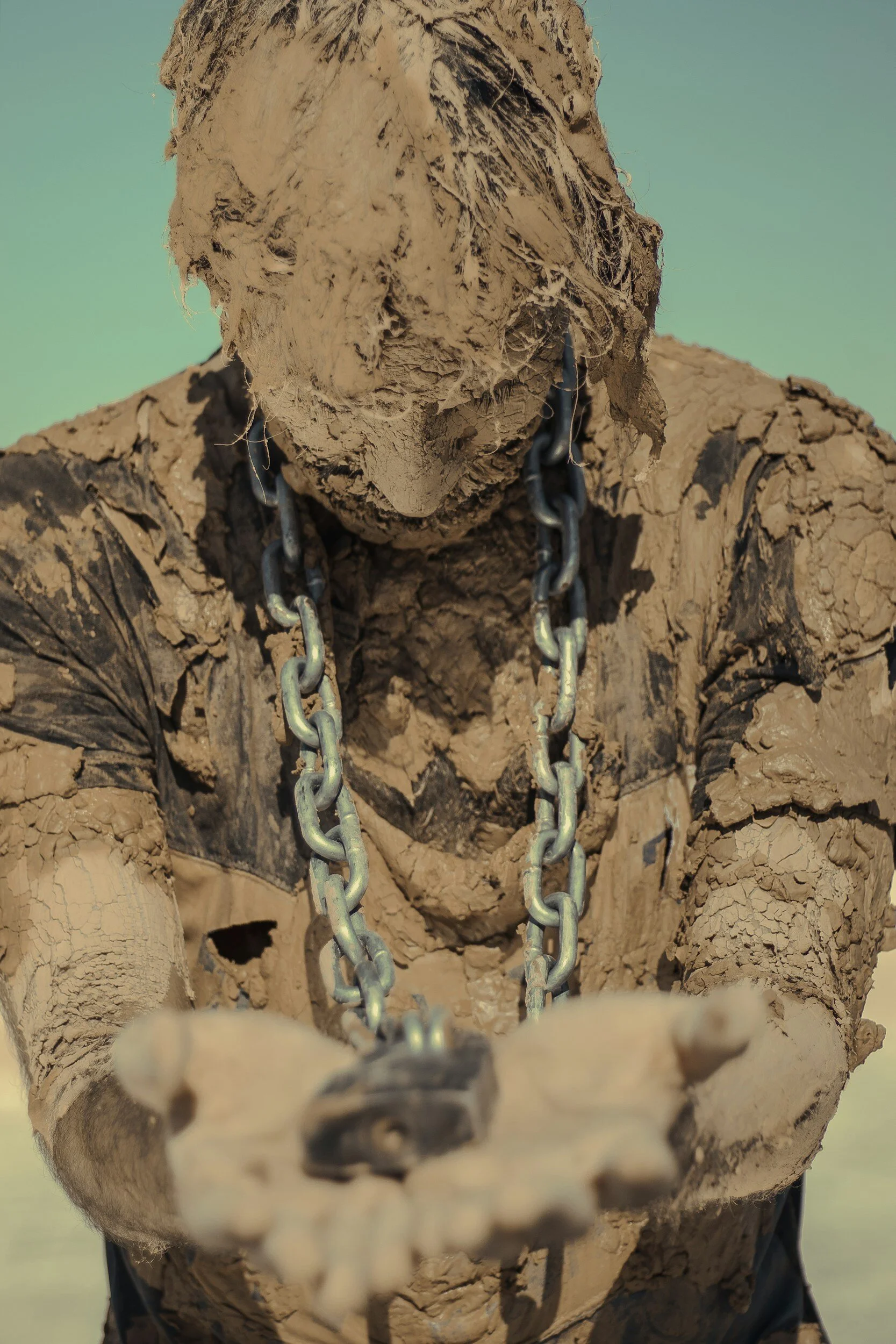 Episode 185: Demons be Gone!