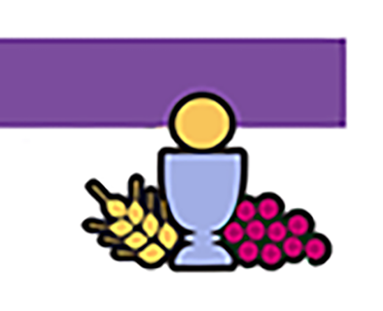 Holden Evening Prayer Services