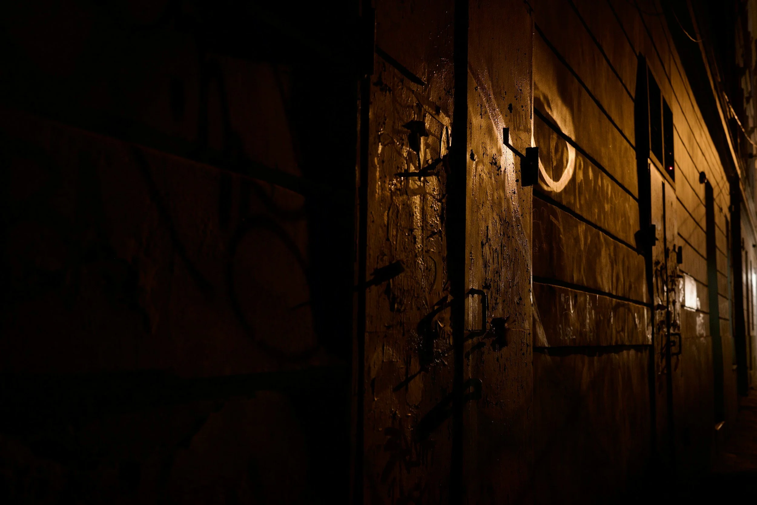 Episode 222: Jesus, Are You the One?