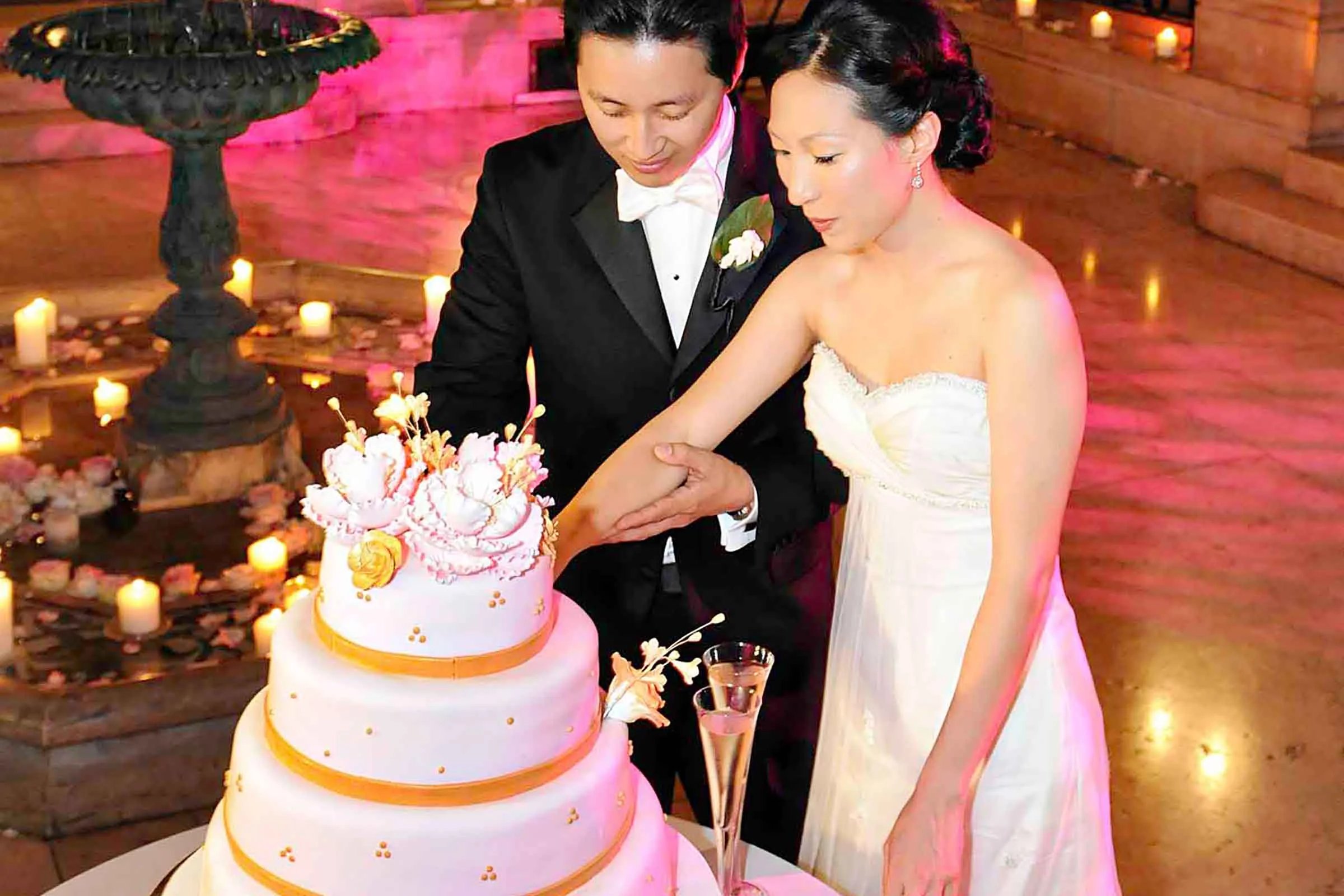 cakes-eunice-john-0885-2400x1600.jpg