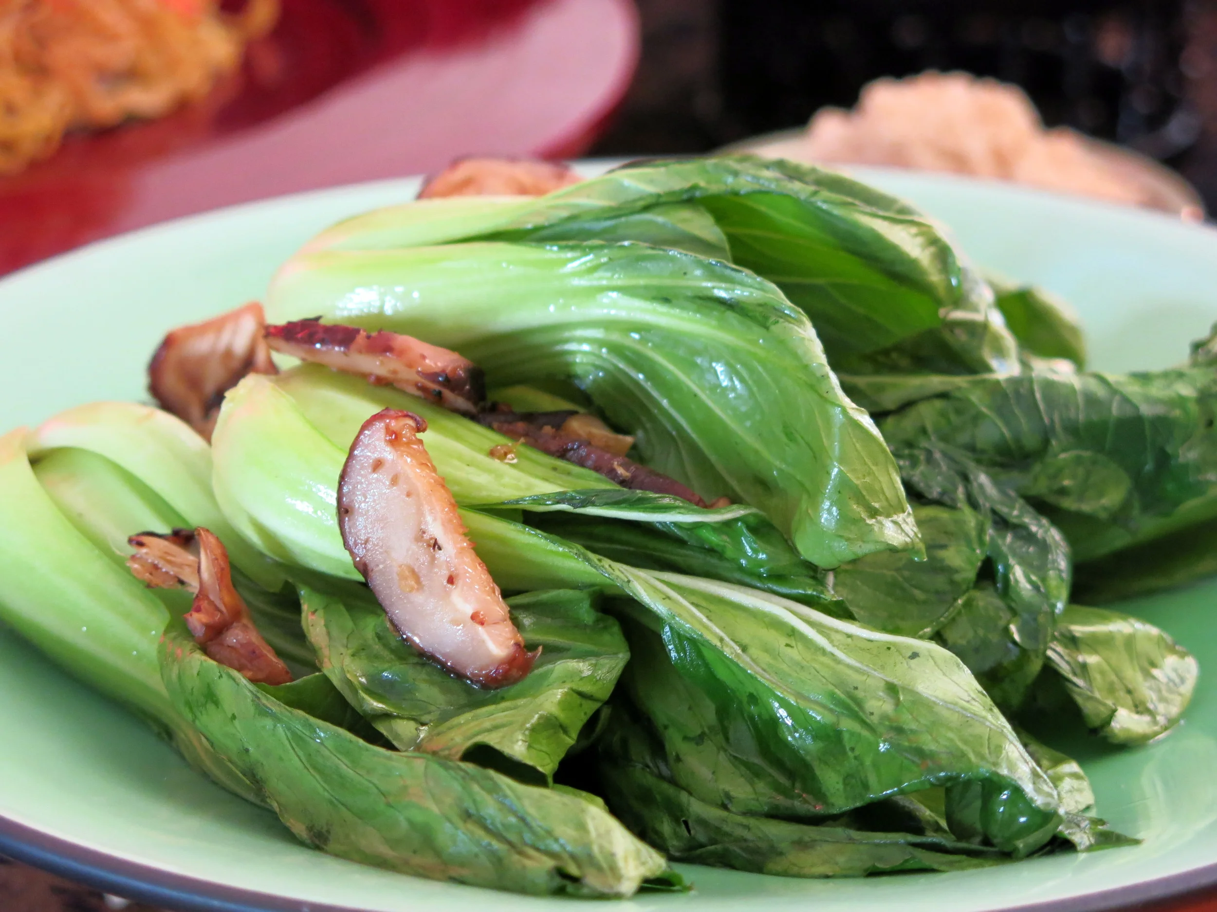 food-2013-img-0881.jpg