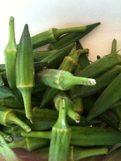 okra2.jpg