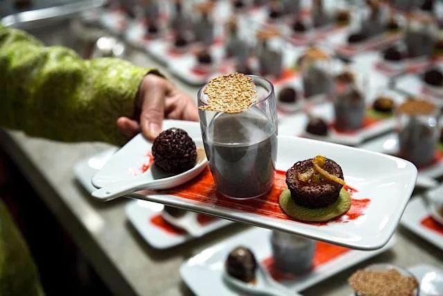 trio desserts.jpg