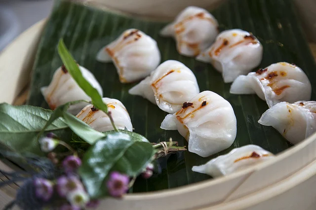 shrimp hargaw .jpg