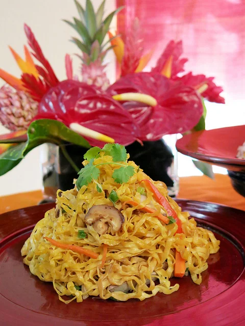 longevity noodle.jpg