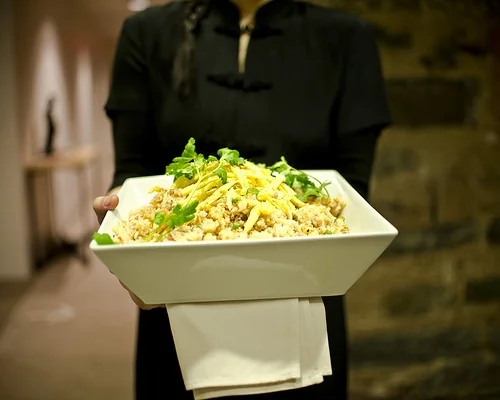 Double Happiness Fried Rice.JPG