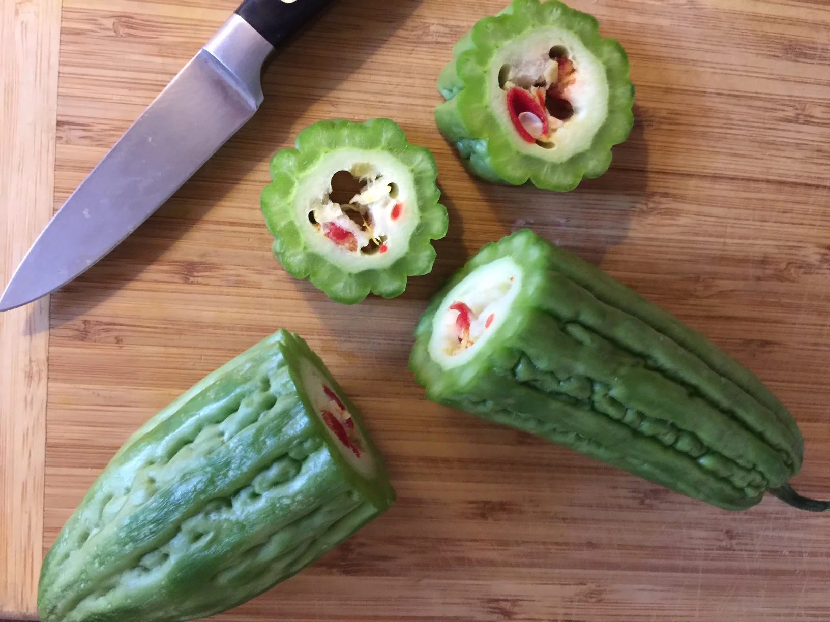 bitter melon .jpeg