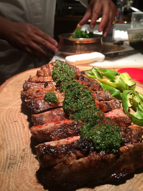 ribeye steak.jpg