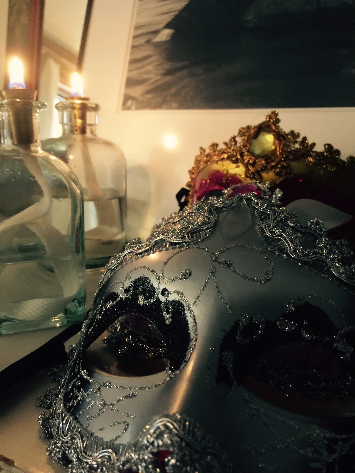 pic holiday 2015 blogpost .jpeg