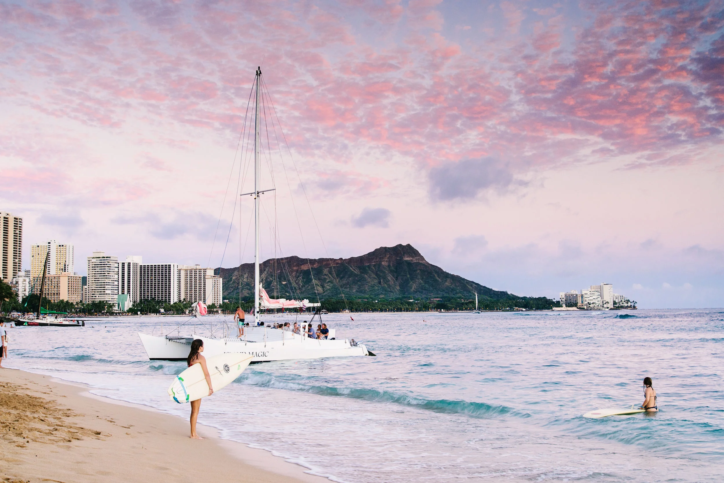 DiamondHeadSunset.jpg