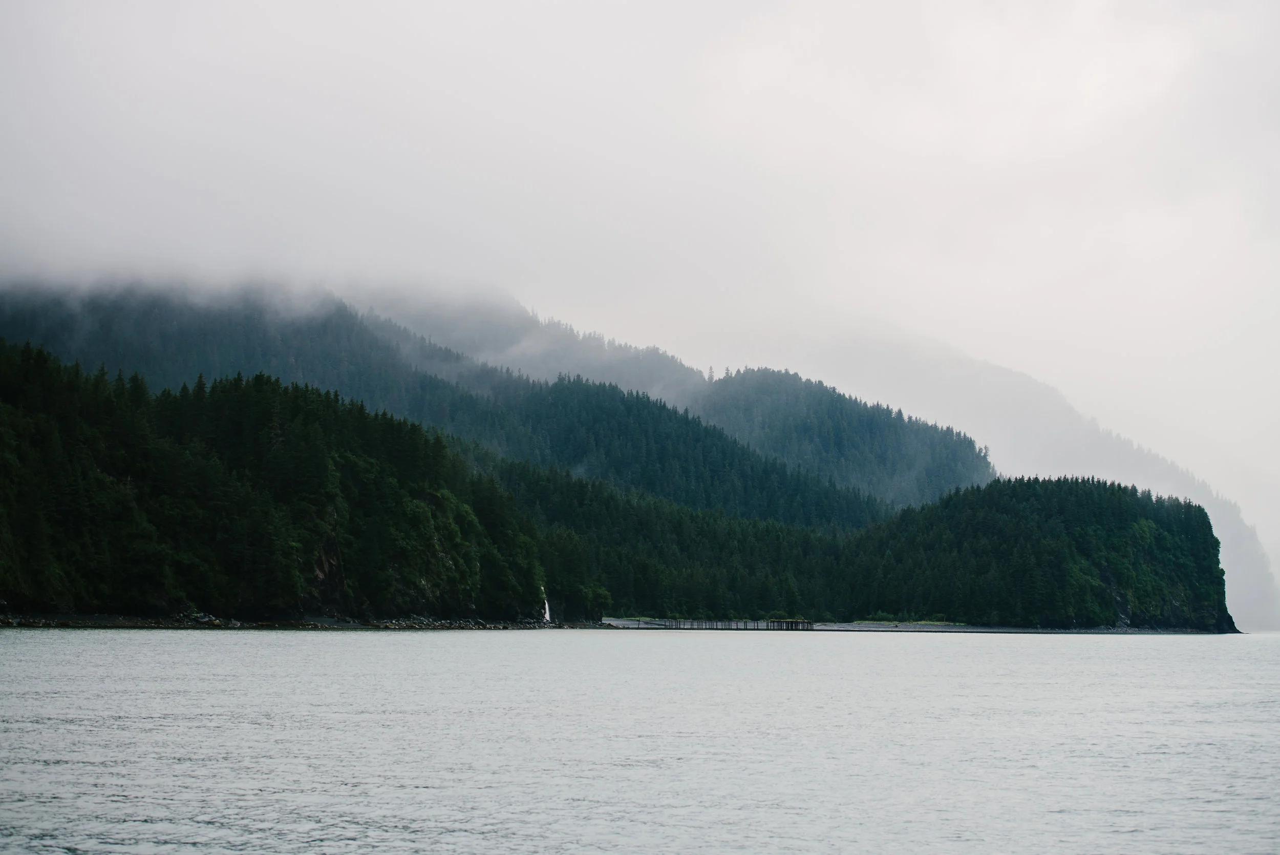 Seward-1.jpg