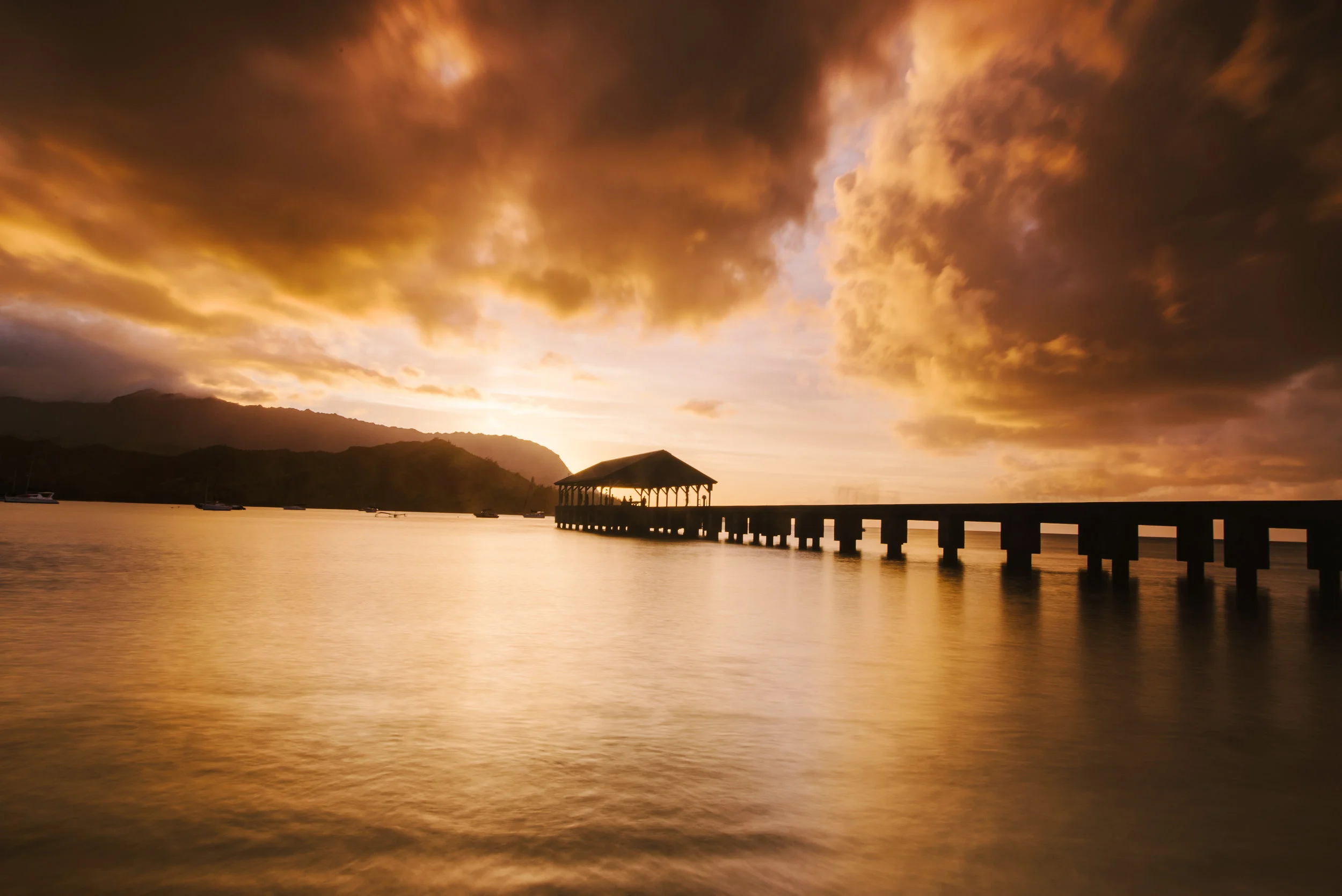 Hanalei-1.jpg