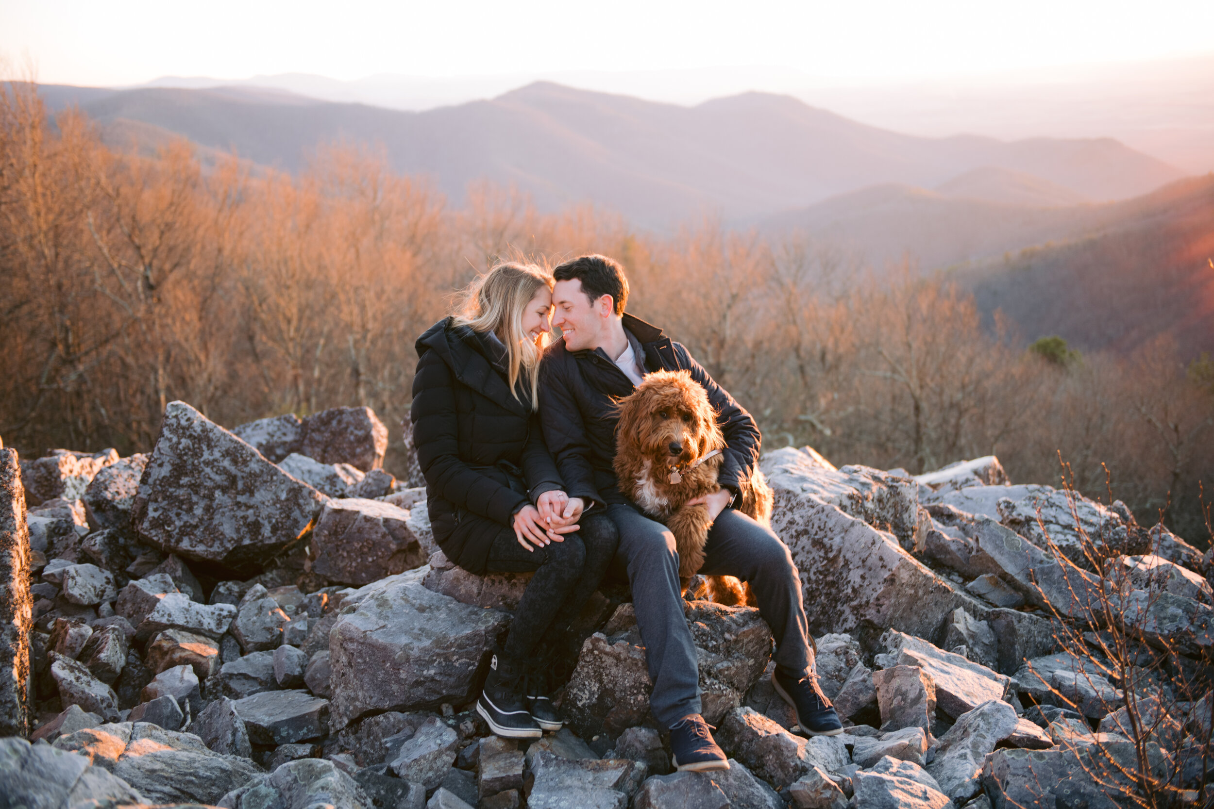 TylerProposal - 334-2.jpg