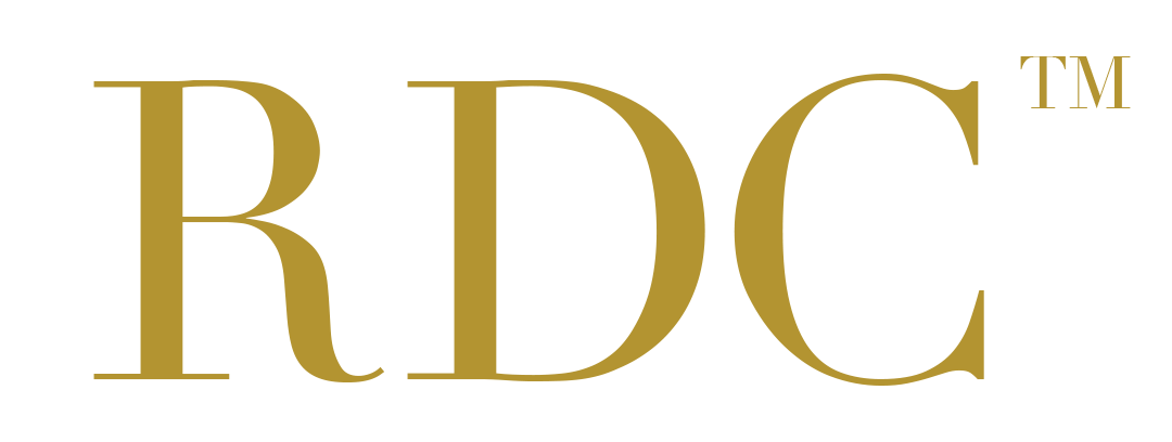 rdclogo.png
