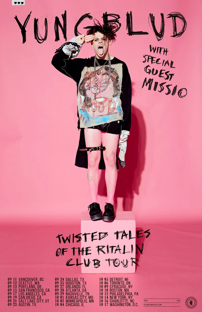 yungblud-web.jpg