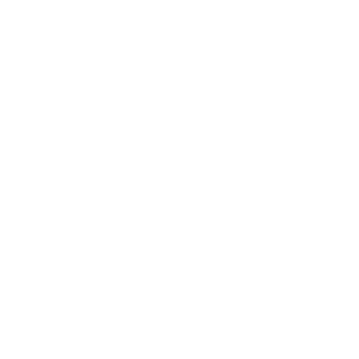 Missio