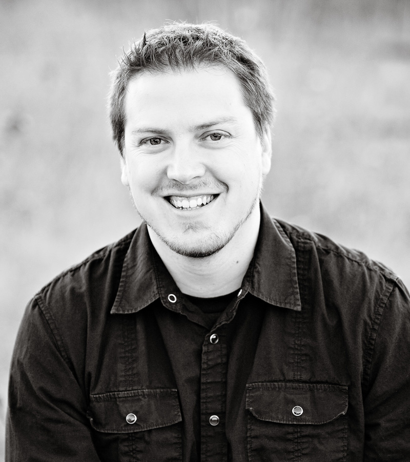 Jody Wickersham is an award-winning professional videographer & editor based out of Oklahoma City. He started Glorious Day Films in 2008 as another creative outlet. Demand from discerning brides quickly grew for this high-end, artistic approach to wedding films.