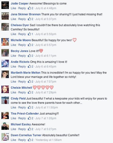 c&e comments 2.png