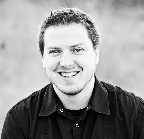 Jody Wickersham is an award winning videographer and editor based in Oklahoma City, and loves to travel!