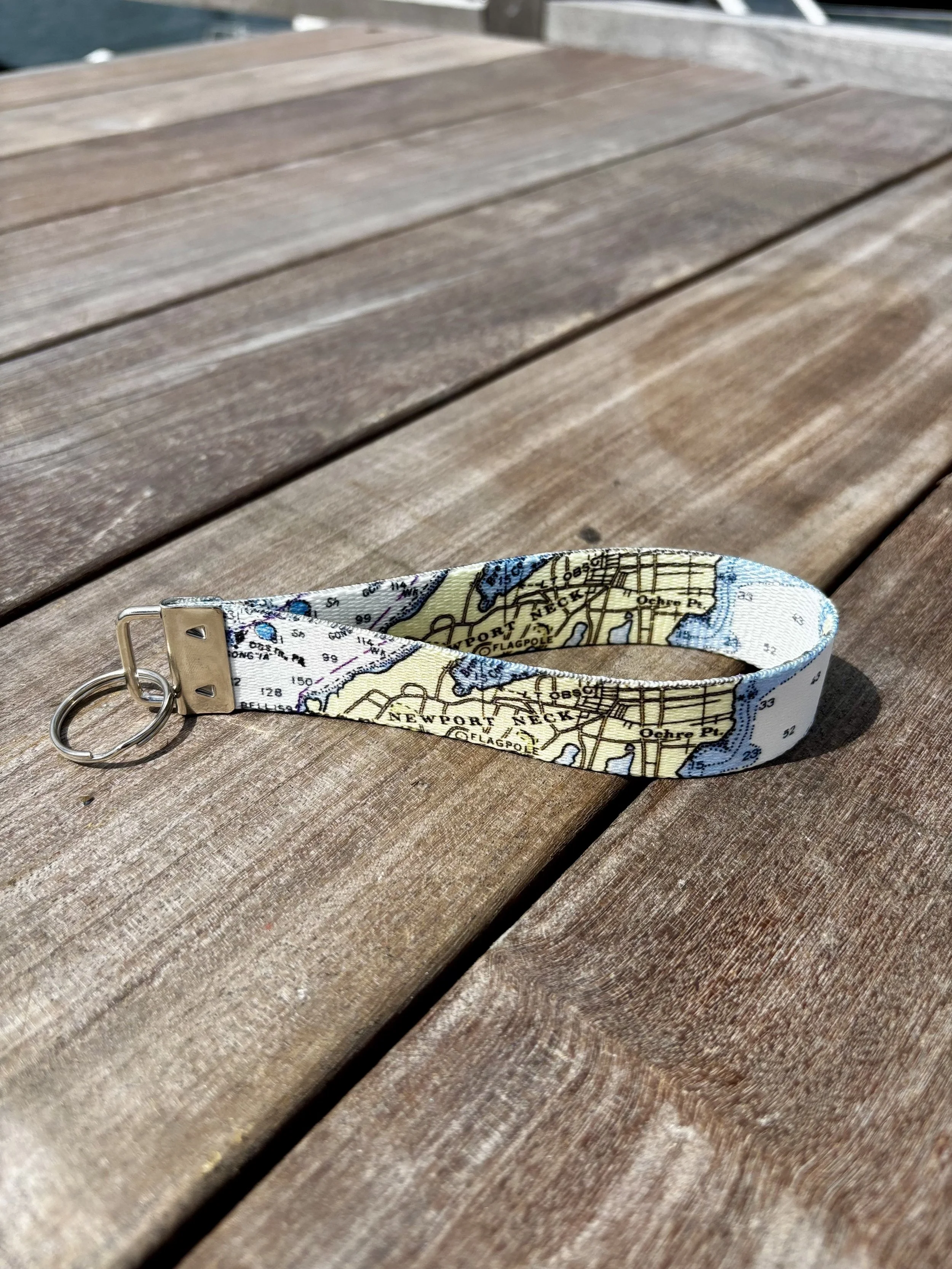 Keychain.jpg