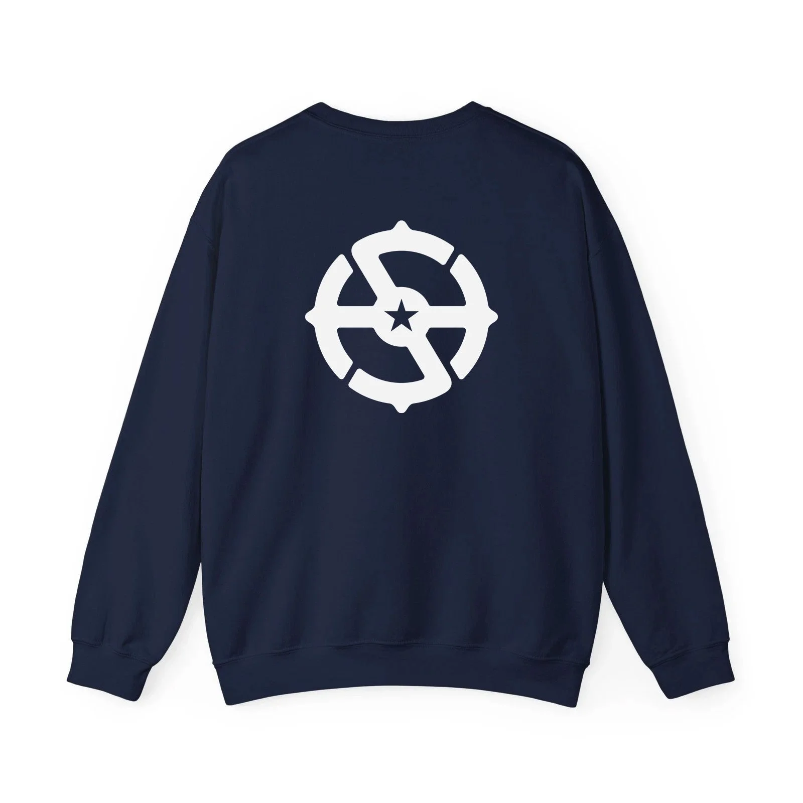 PennantNavyCrewneckSweatshirt-back.jpg