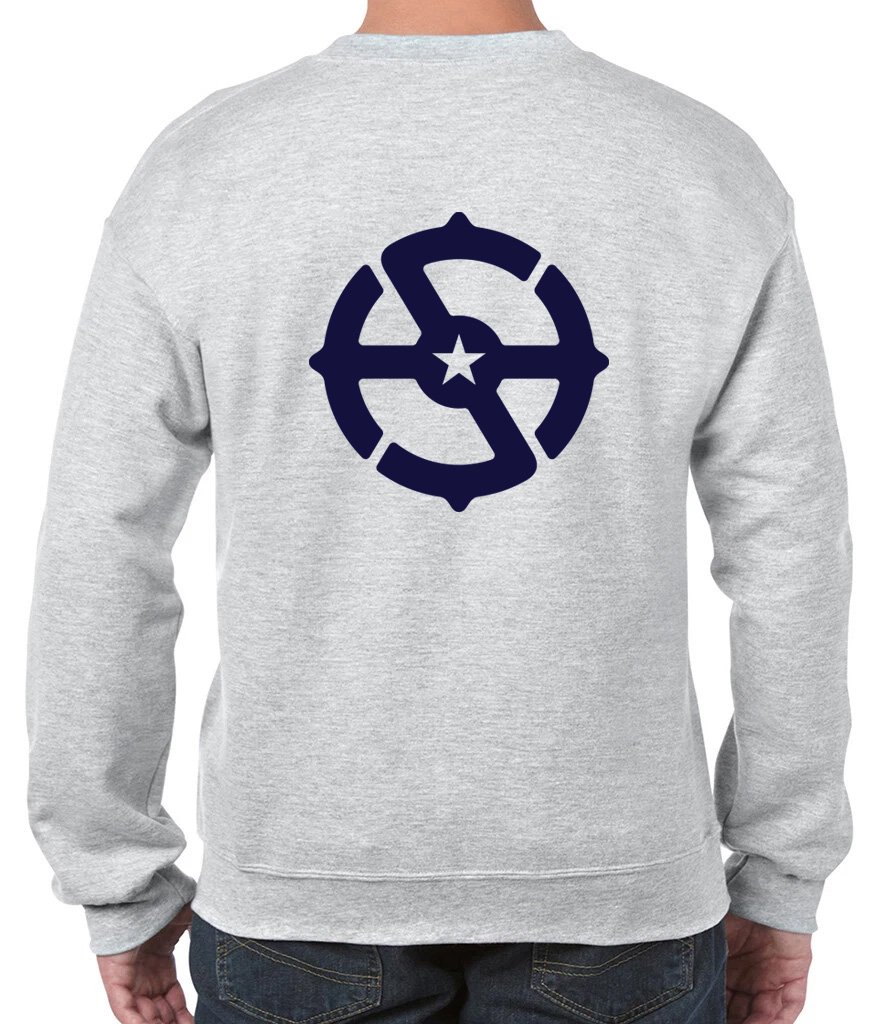 PennantGrayCrewneckSweatshirt-bac-SHM.jpg