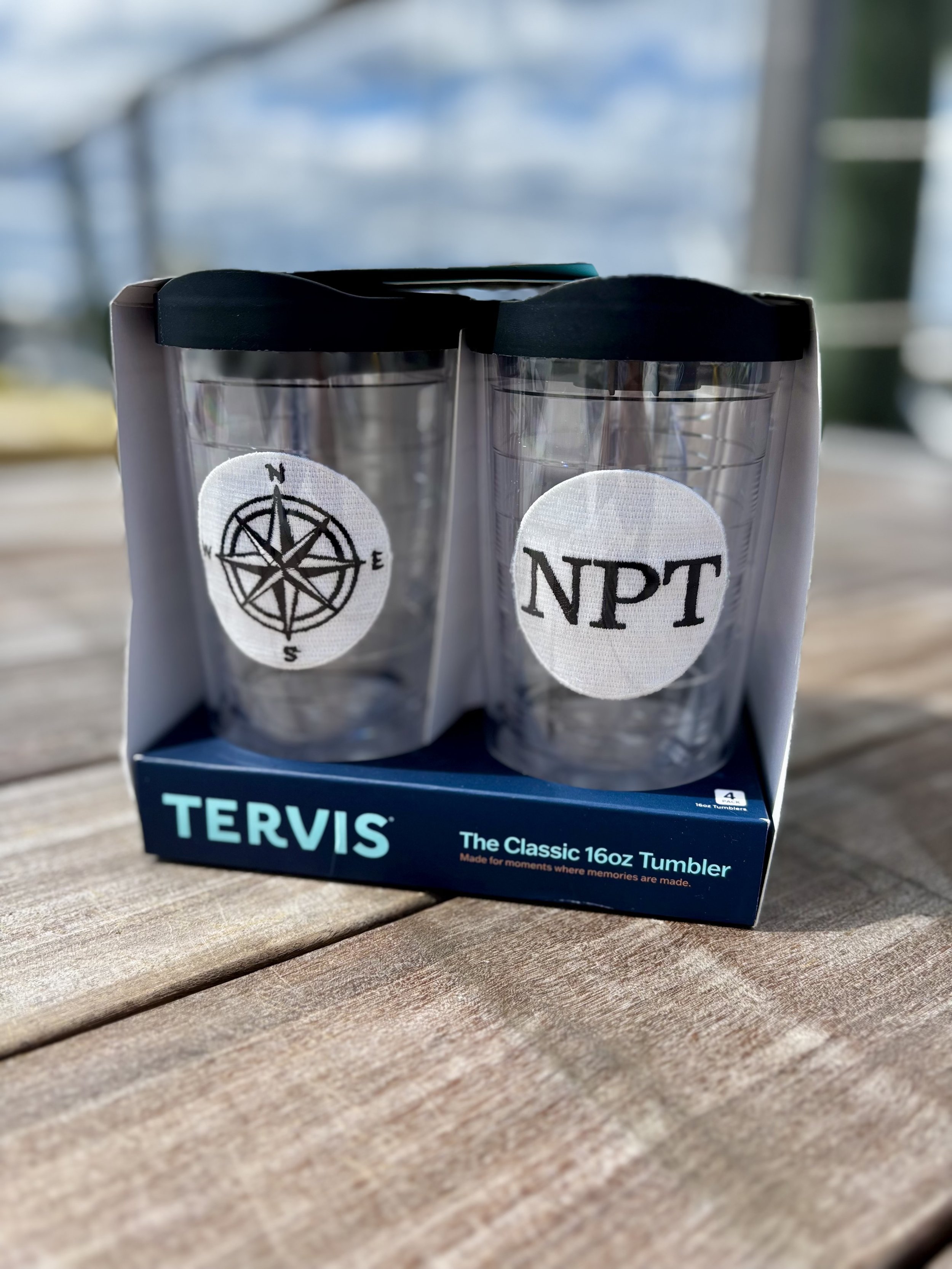 tervis2.jpg