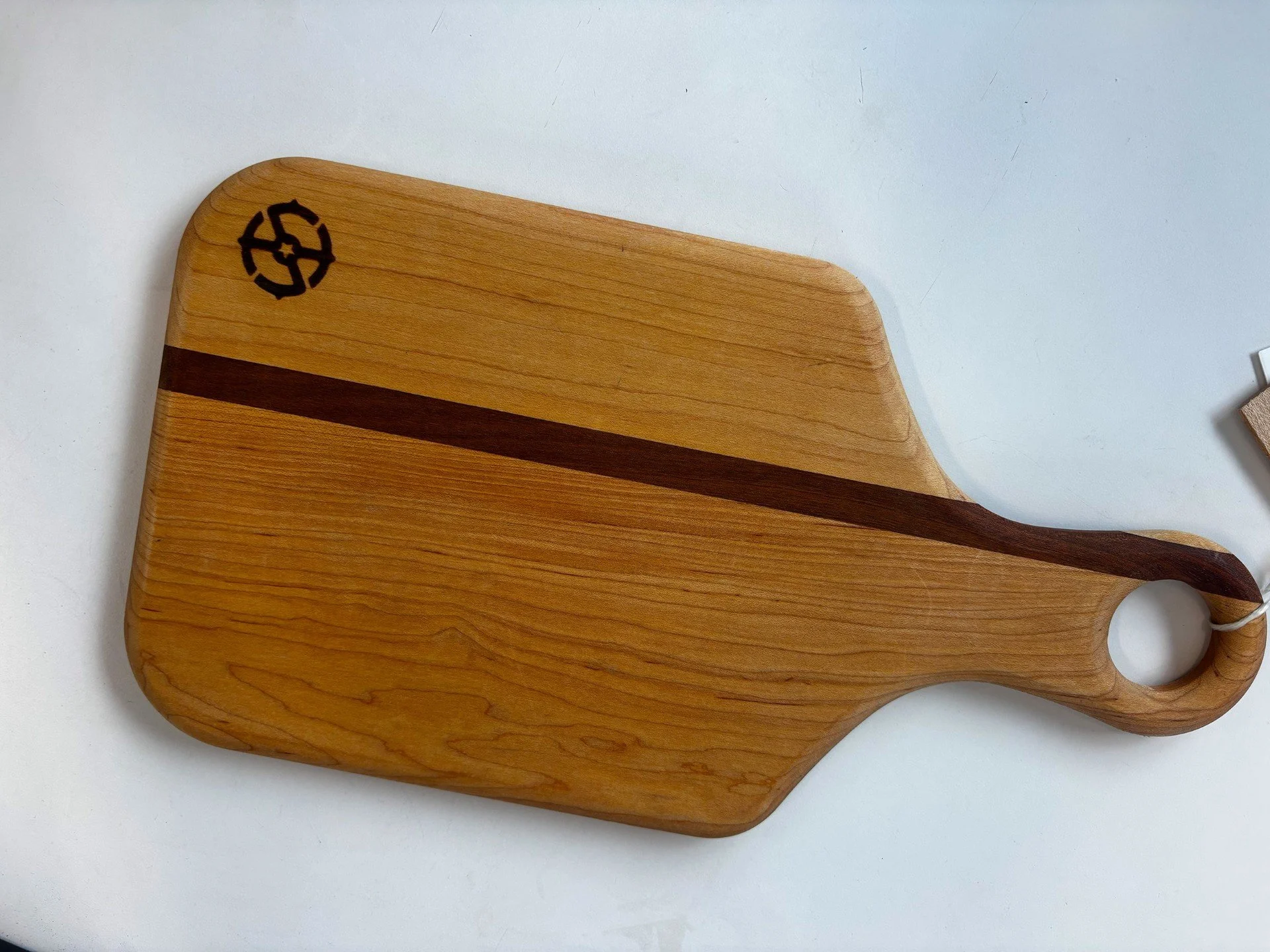 cheese board.jfif