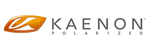 KaenonLogo.gif