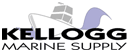 KelloggMarineSupplyLogo.gif