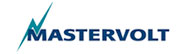 MastervoltLogo.jpg