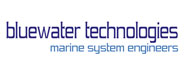 Copy of Bluewater Technologies