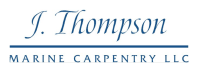 Copy of J. Thompson Yacht Joinery